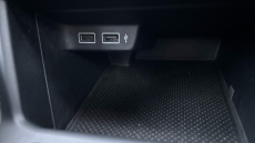 Volkswagen Polo 1.0 TSI 95 SE 5dr Petrol Hatchback